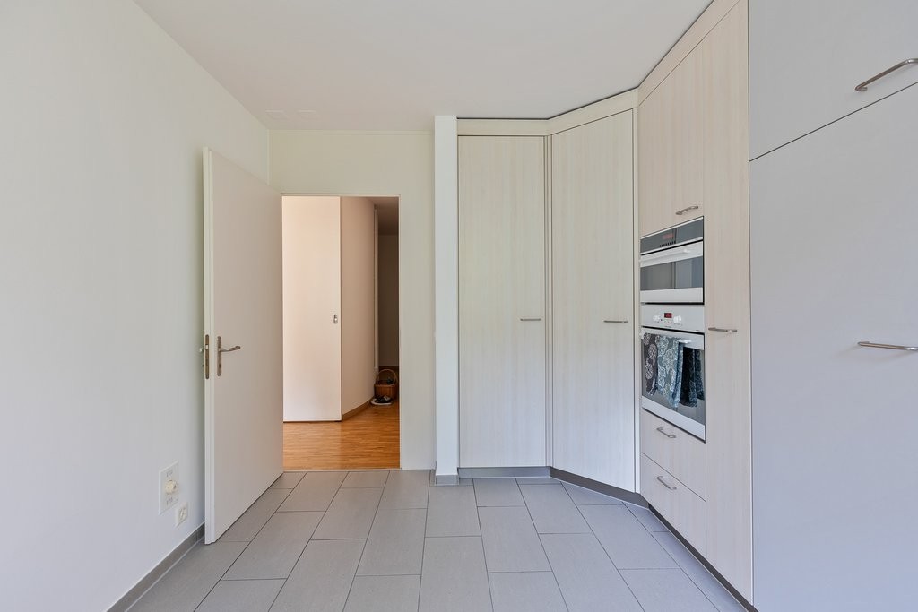 4 ½ locali duplex