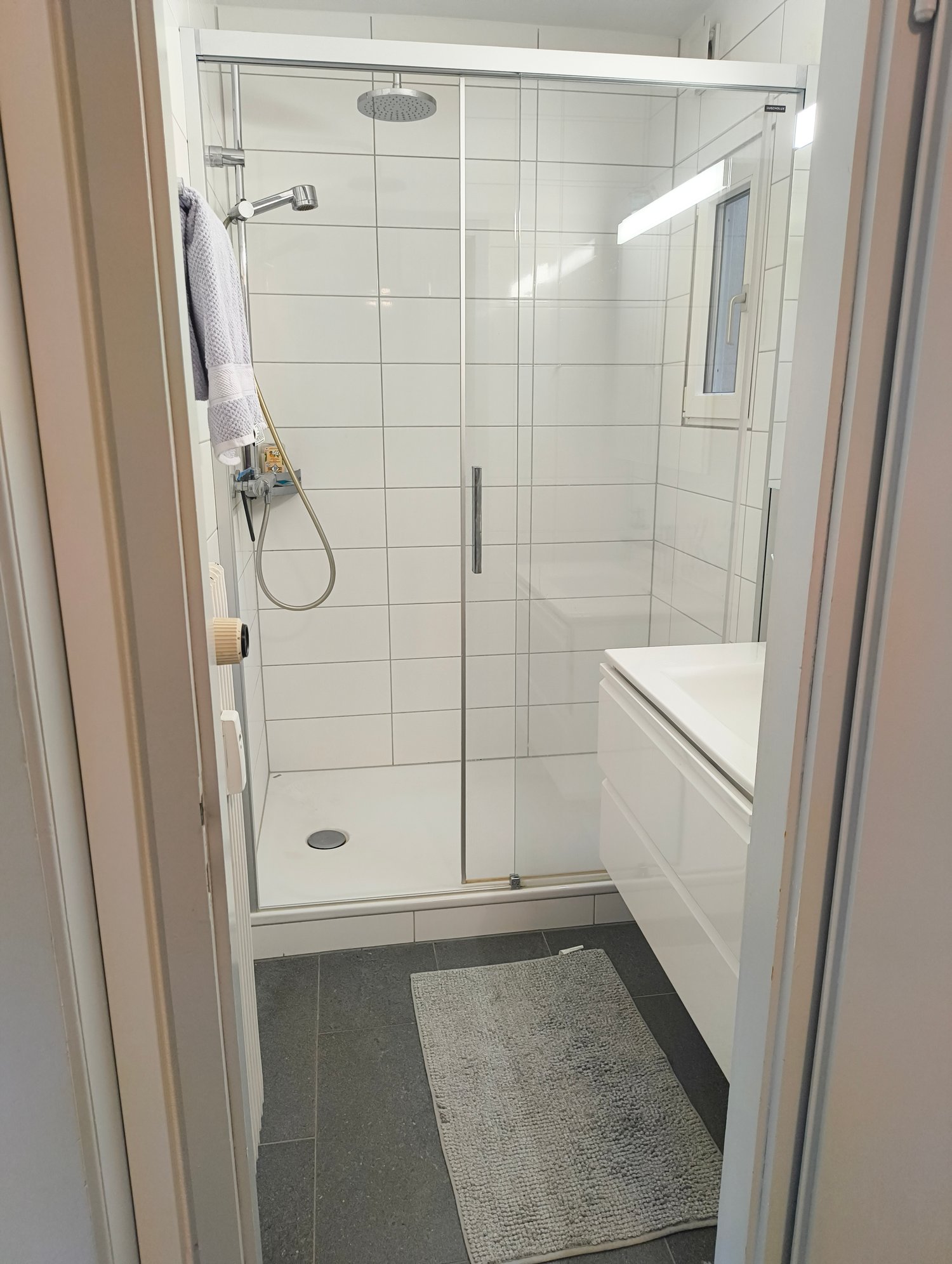 Room in a shared flat, Foto 9 von 9