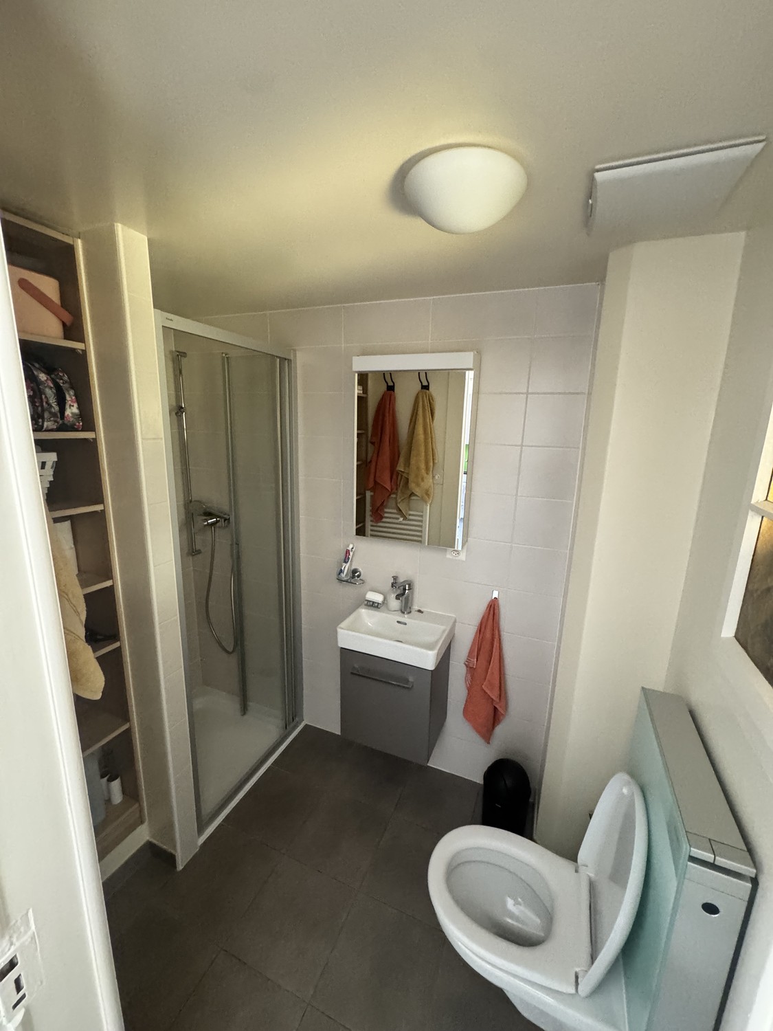 7 rooms single house, foto 5 di 9