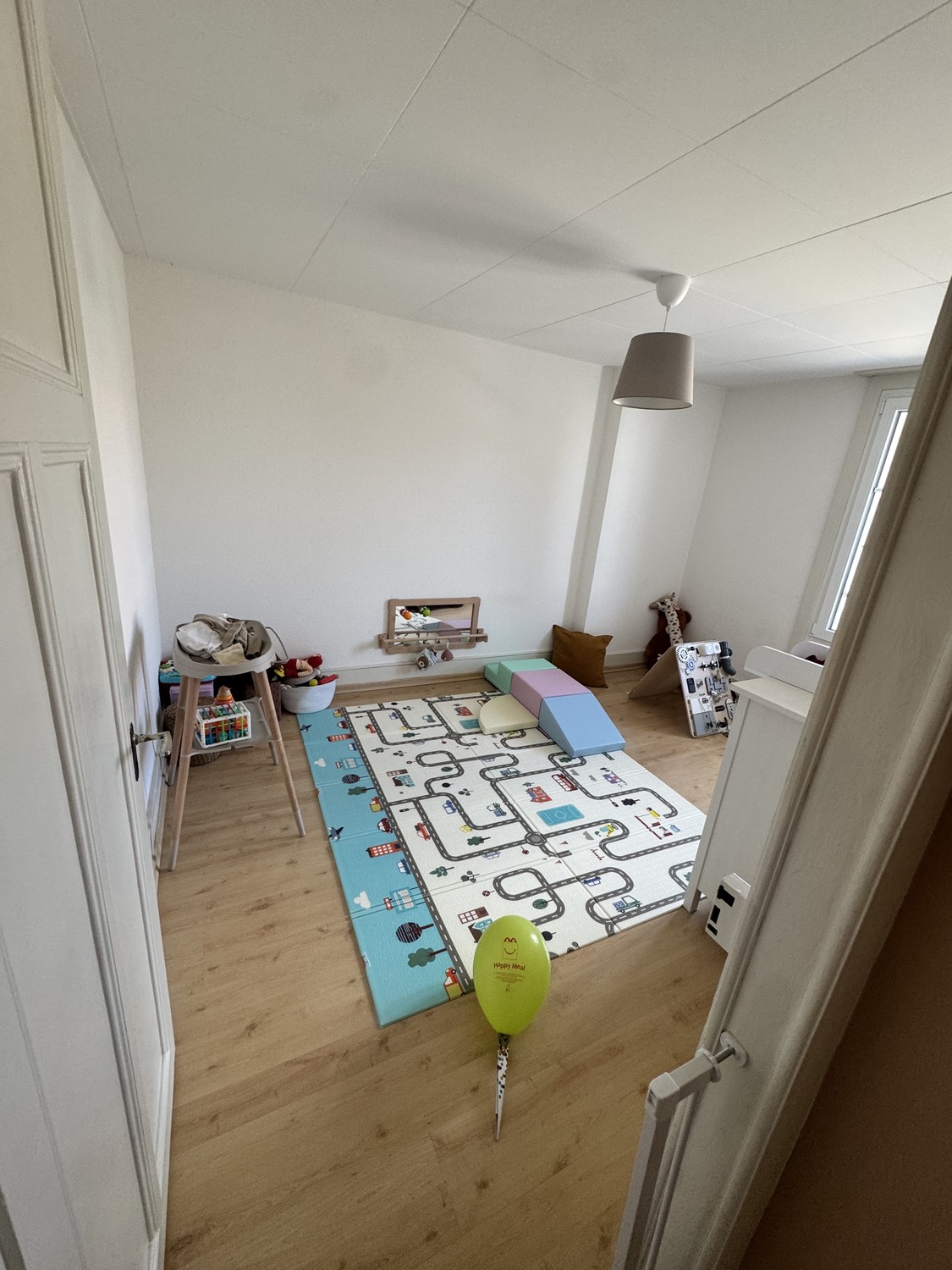 7 rooms single house, foto 2 di 9