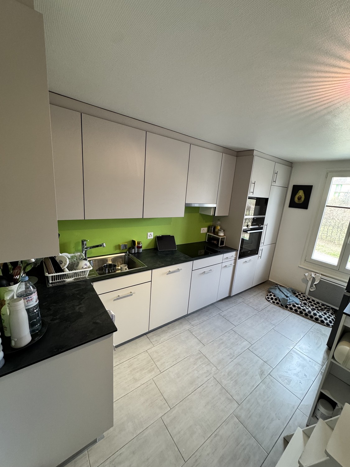 7 rooms single house, foto 6 di 9