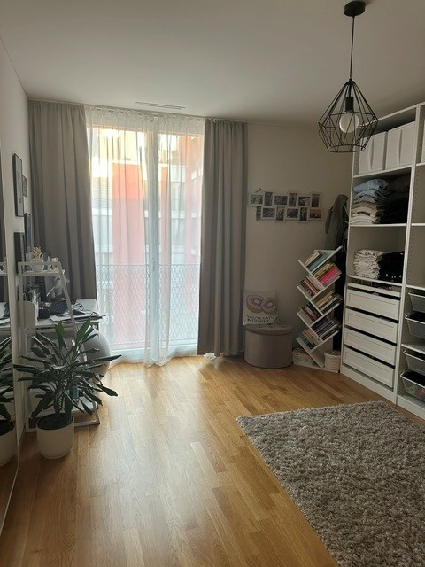 3 ½ rooms apartment, Foto 6 von 7
