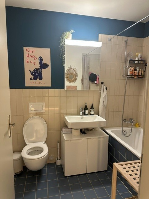3 ½ rooms apartment, Foto 7 von 7