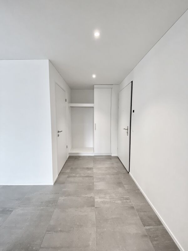 4 ½ rooms apartment, photo 5 sur 10