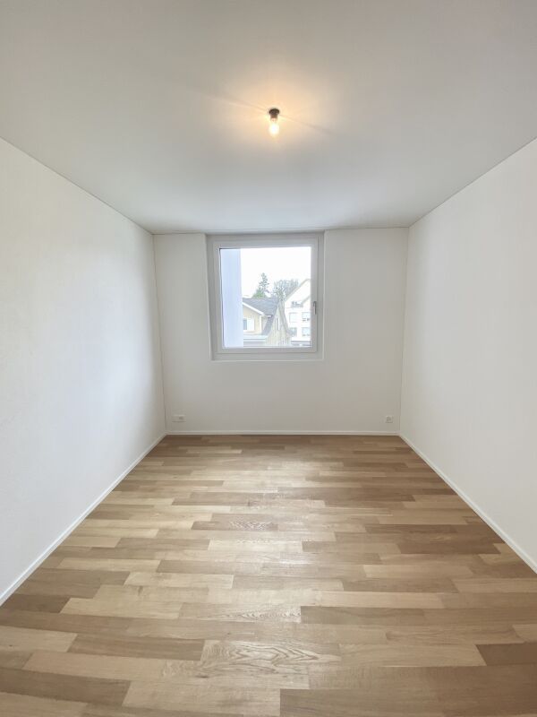 4 ½ rooms apartment, photo 9 sur 10