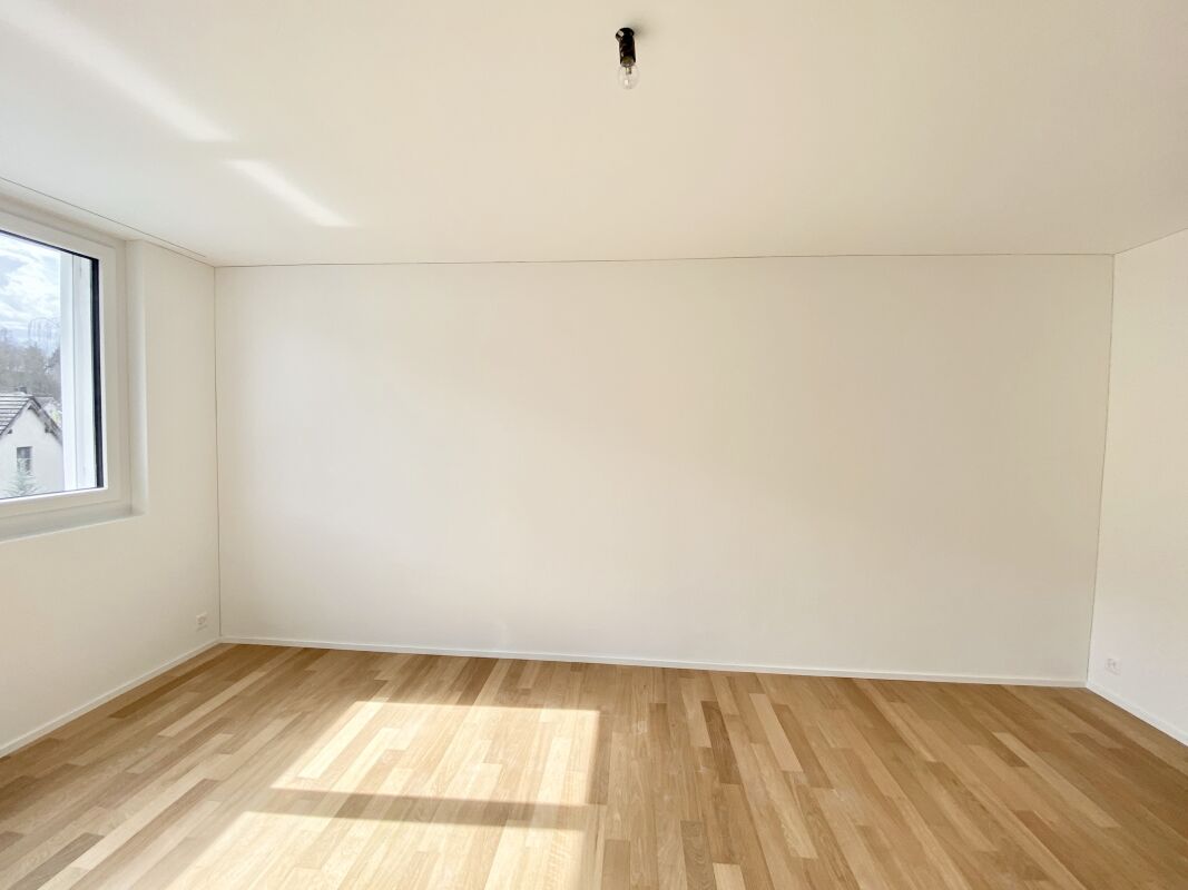 4 ½ rooms apartment, photo 10 sur 10