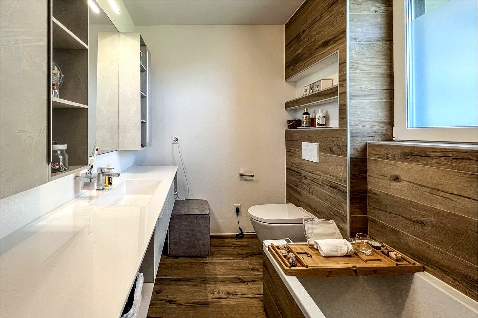 5 ½ rooms single house (8)