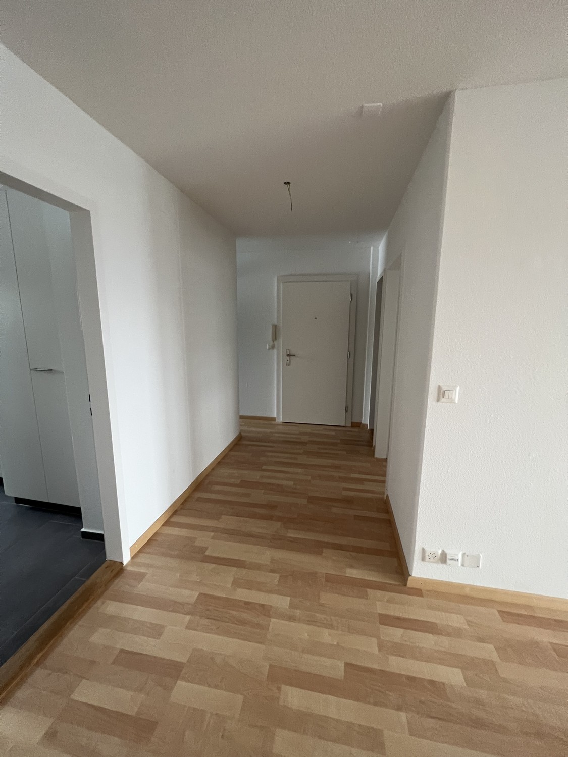 4 ½ rooms apartment, Foto 6 von 8