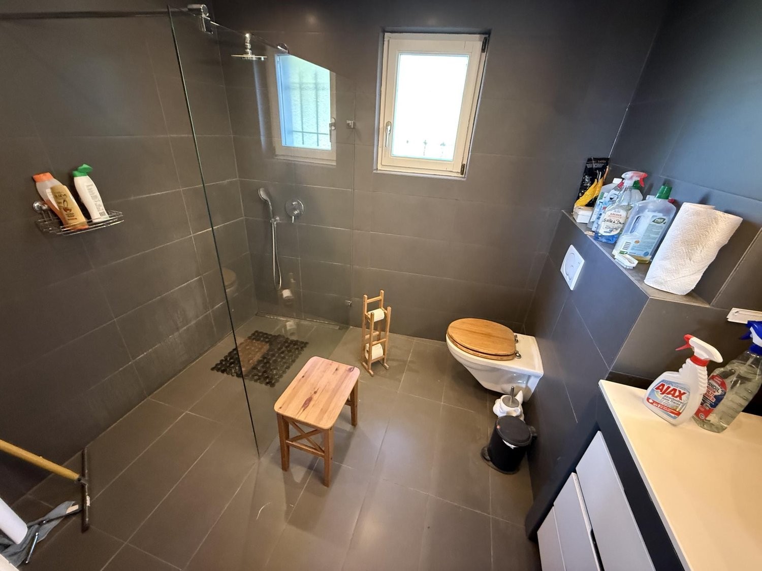 5 ½ Zimmer-Wohnung, Foto 6 von 10