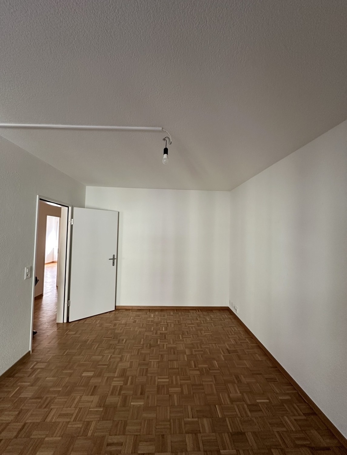 Room in a shared flat, Foto 2 von 5