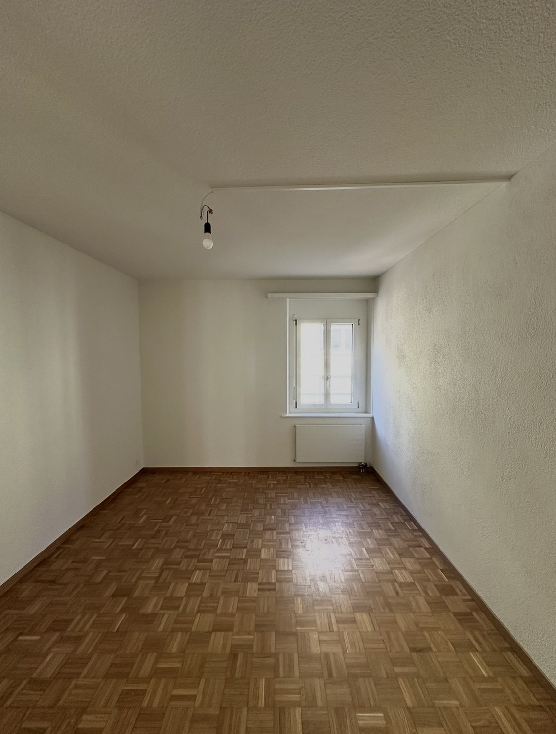 Room in a shared flat, Foto 1 von 5