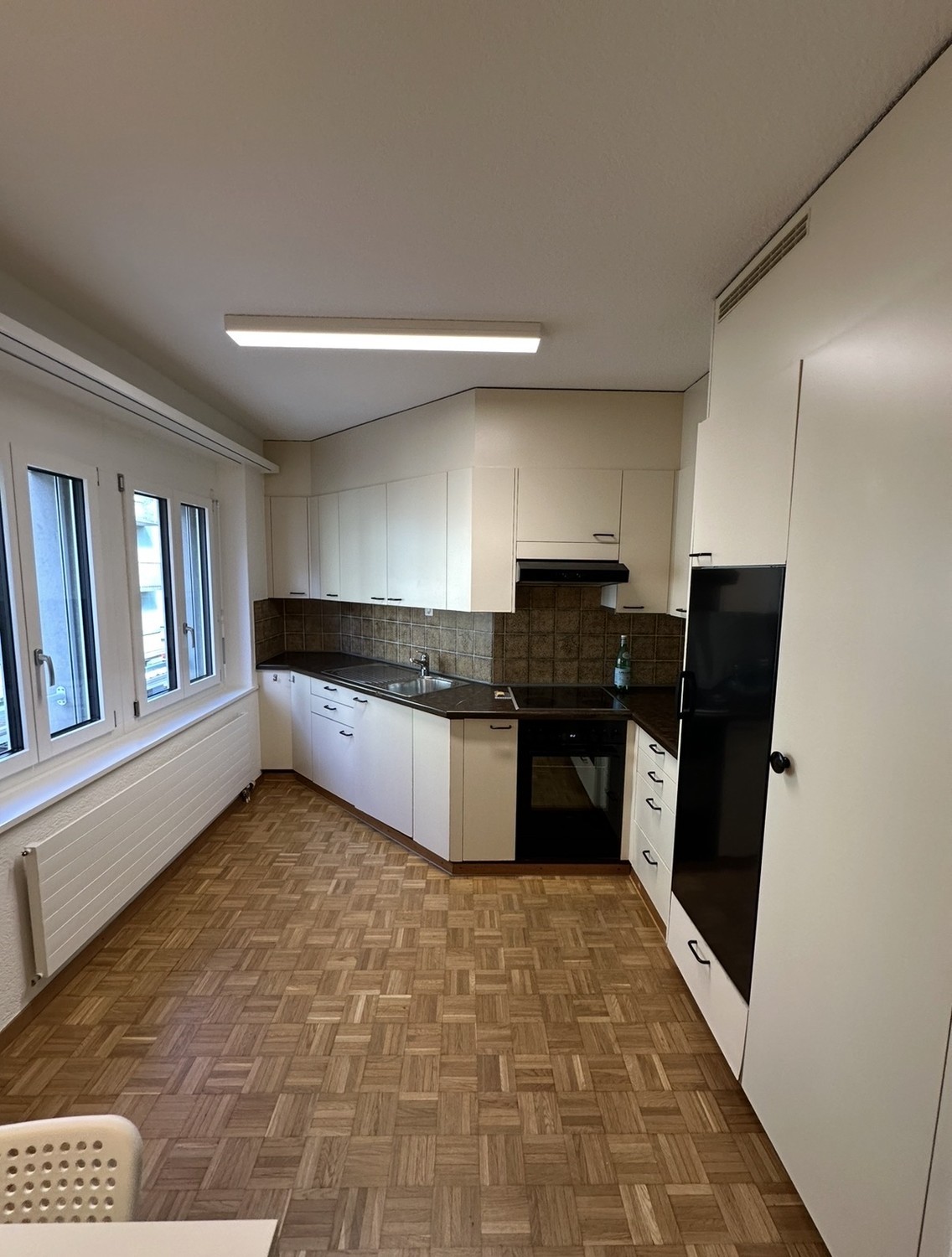 Room in a shared flat, Foto 4 von 5
