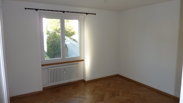 3 rooms apartment, Foto 8 von 10