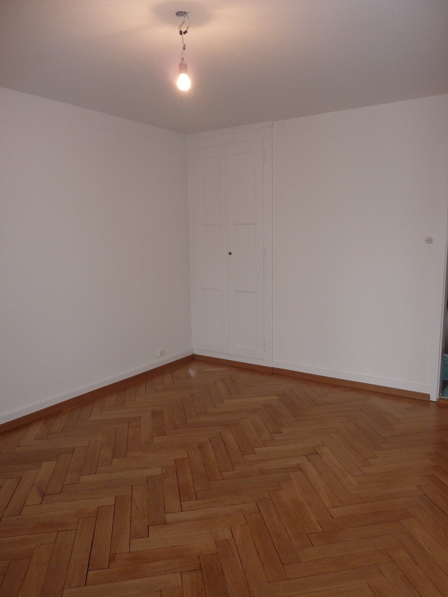 3 rooms apartment, Foto 9 von 10