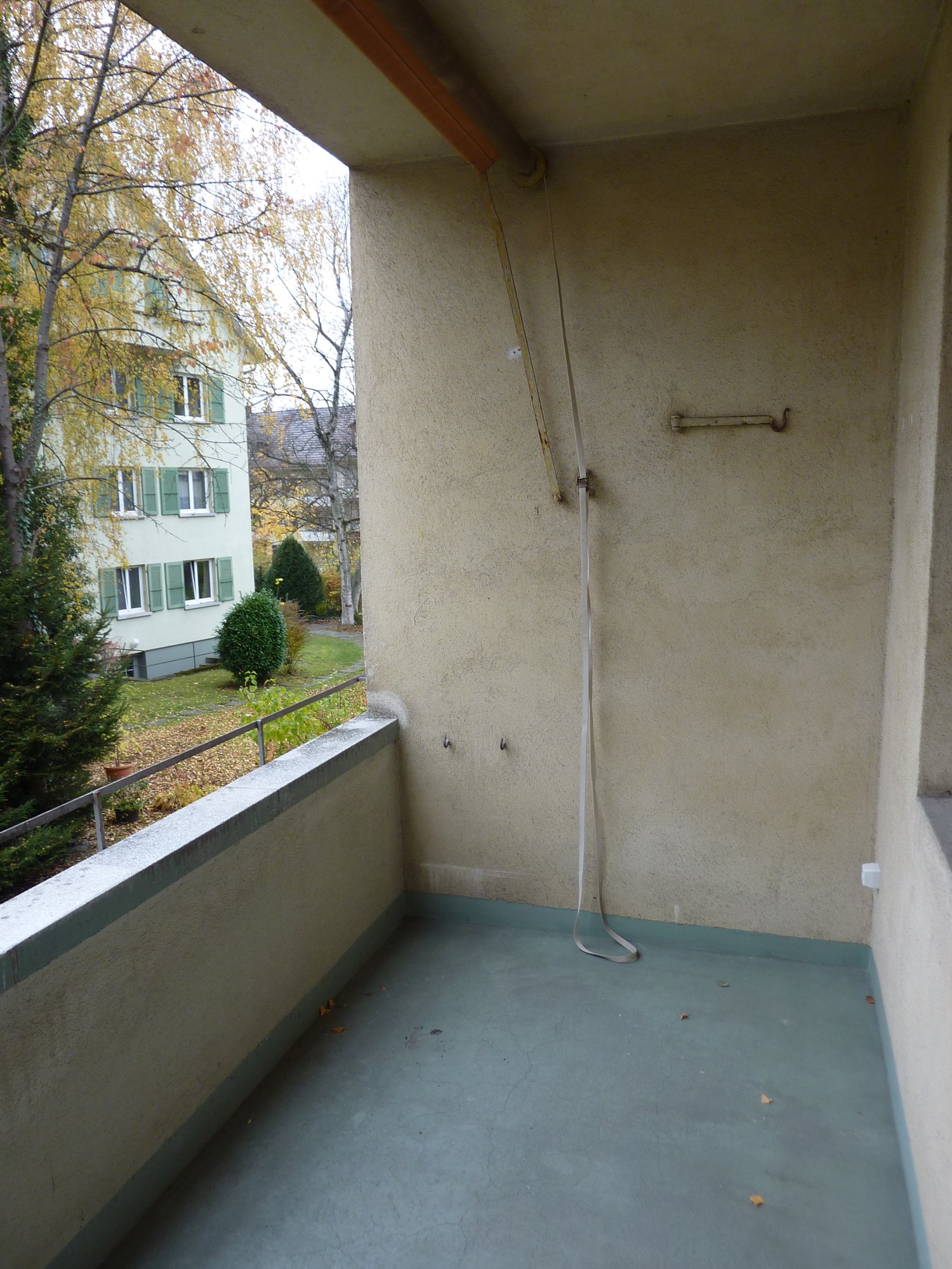 3 rooms apartment, Foto 10 von 10