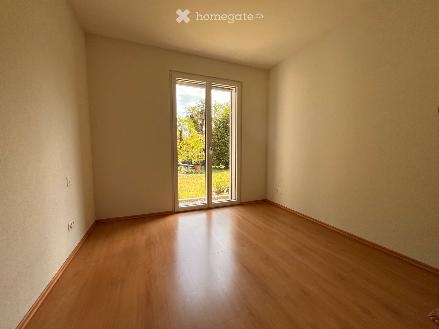 3 ½ Zimmer Wohnung, Foto 1 von 5