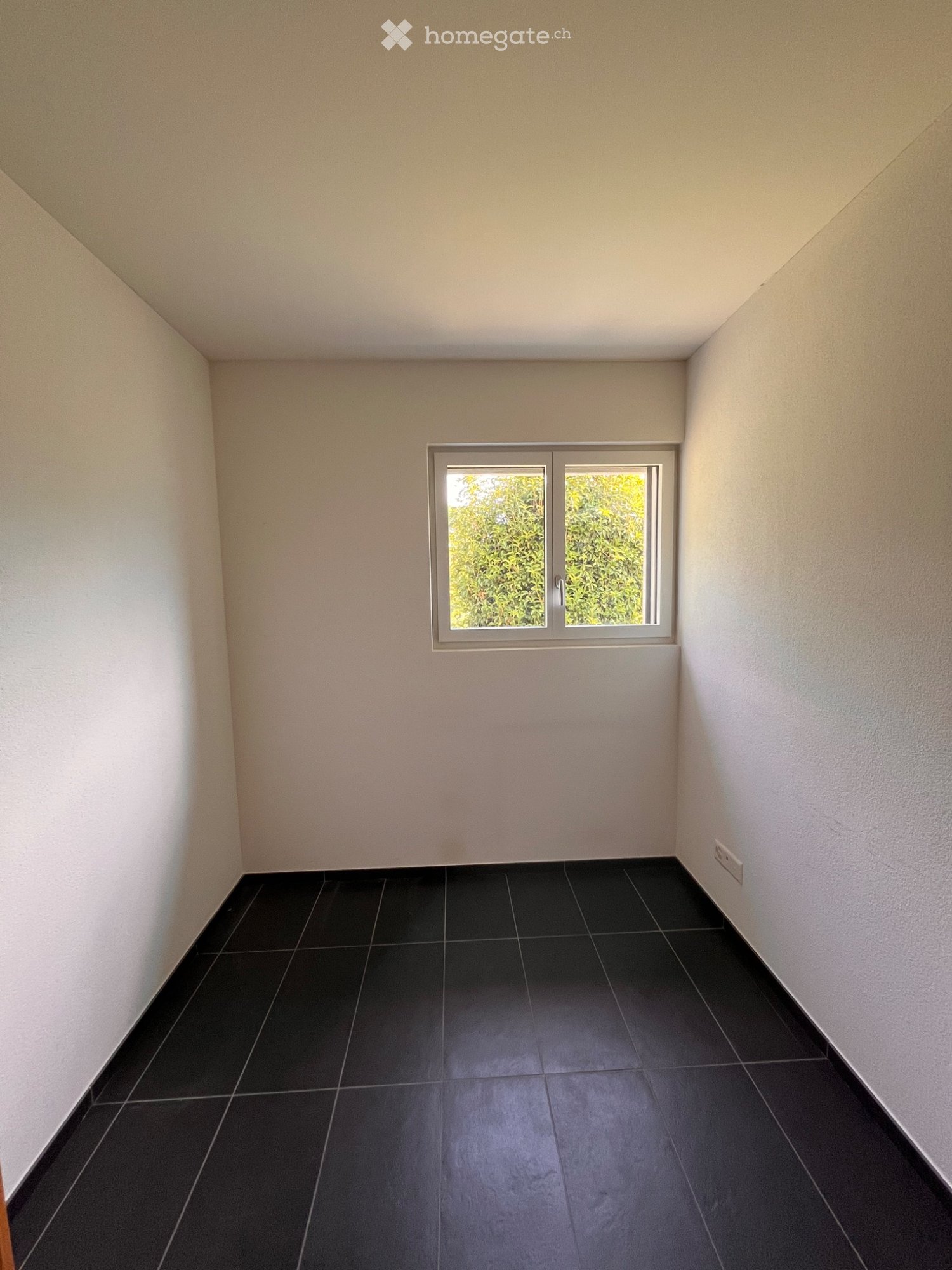3 ½ Zimmer Wohnung, Foto 2 von 5