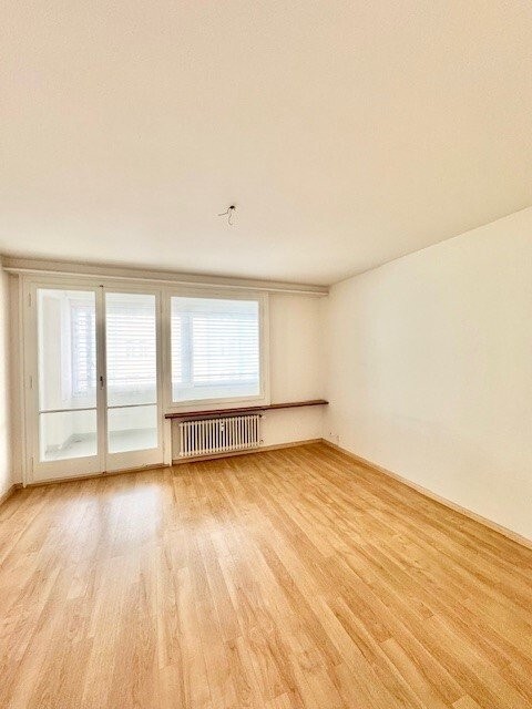 4 ½ rooms apartment, Foto 5 von 8