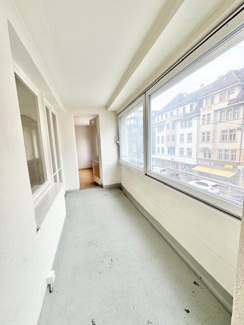 4 ½ rooms apartment, Foto 7 von 8