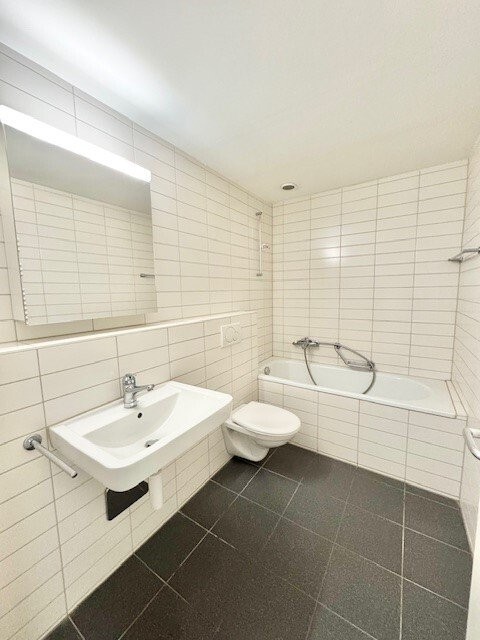 4 ½ rooms apartment, Foto 8 von 8