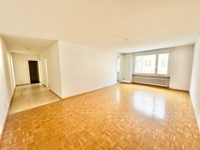 4 ½ rooms apartment, Foto 4 von 8