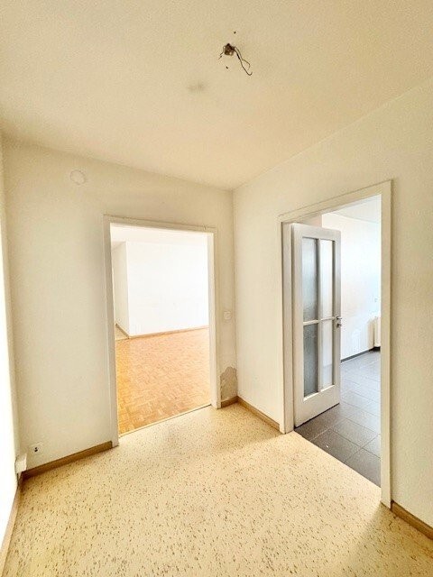 4 ½ rooms apartment, Foto 3 von 8