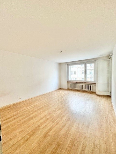 4 ½ rooms apartment, Foto 6 von 8