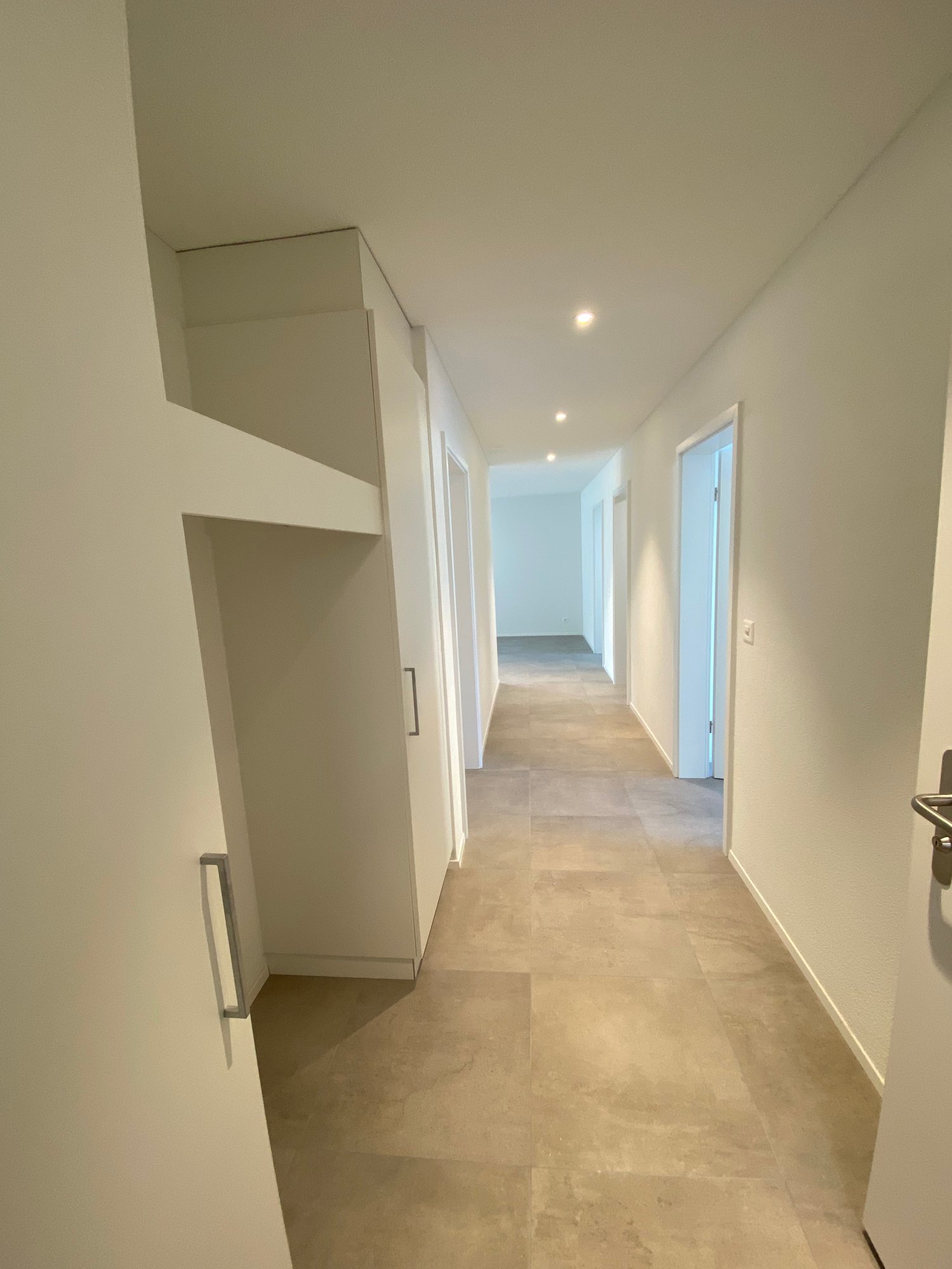 Appartamento di 4 ½ locali, foto 5 di 10