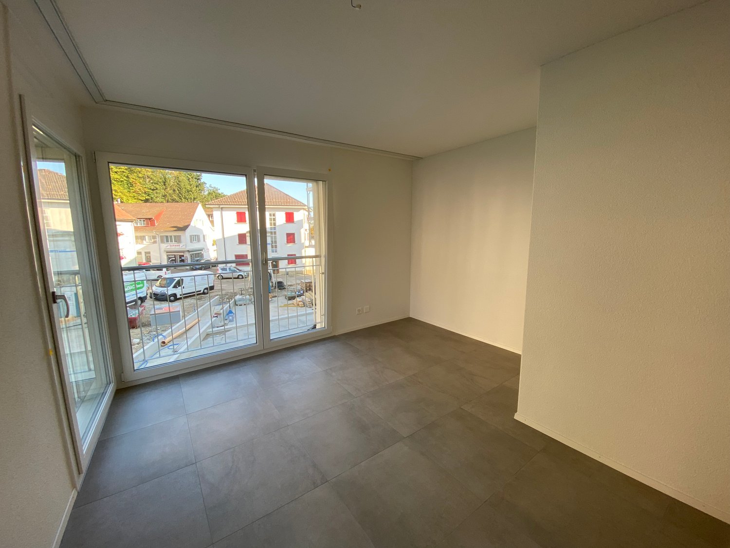 Appartamento di 4 ½ locali, foto 10 di 10