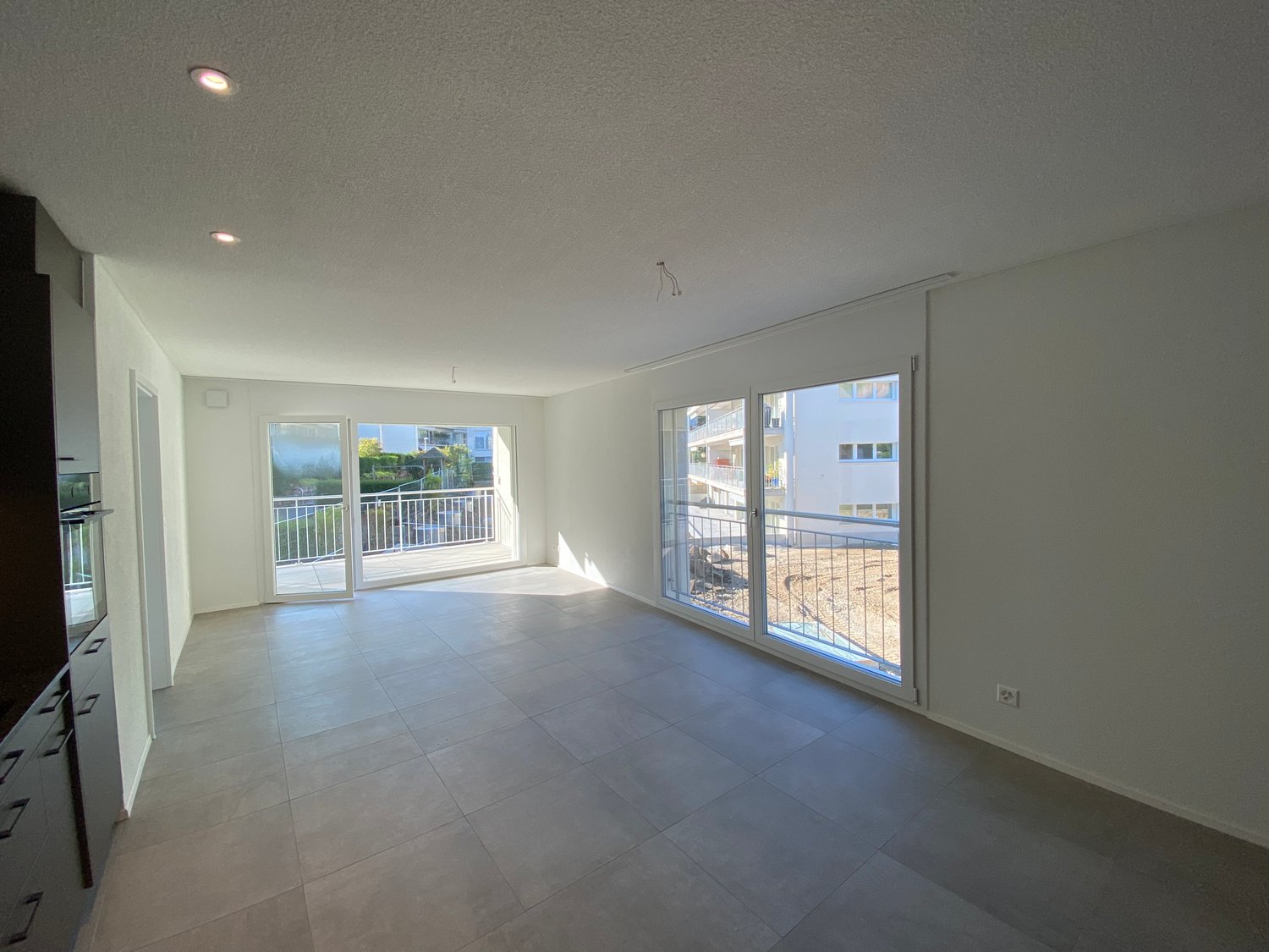 Appartamento di 4 ½ locali, foto 4 di 10