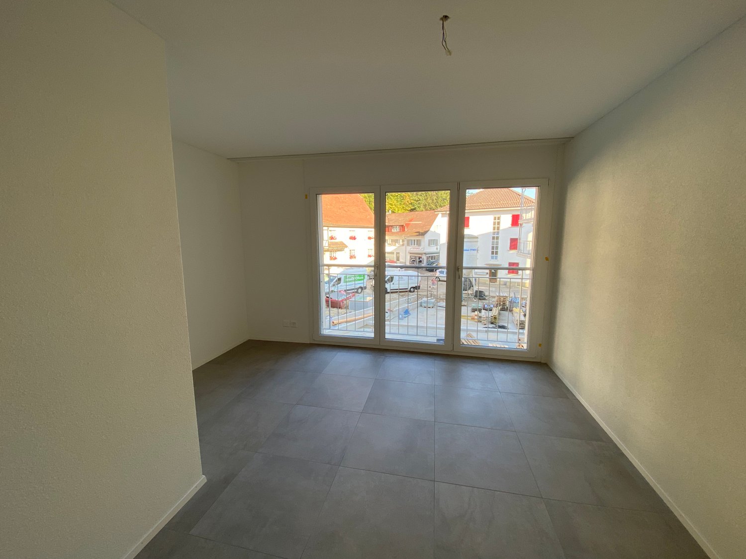 Appartamento di 4 ½ locali, foto 9 di 10