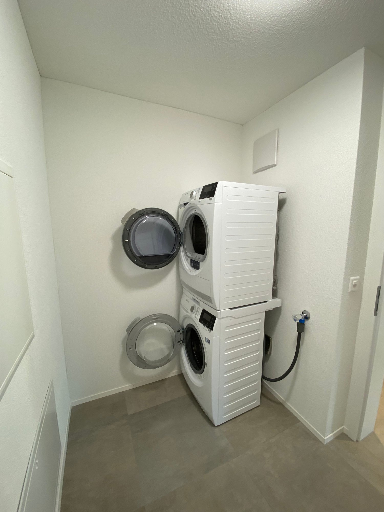 Appartamento di 4 ½ locali, foto 8 di 10