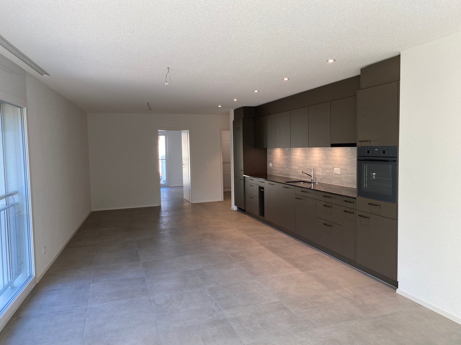 Appartamento di 4 ½ locali, foto 3 di 10