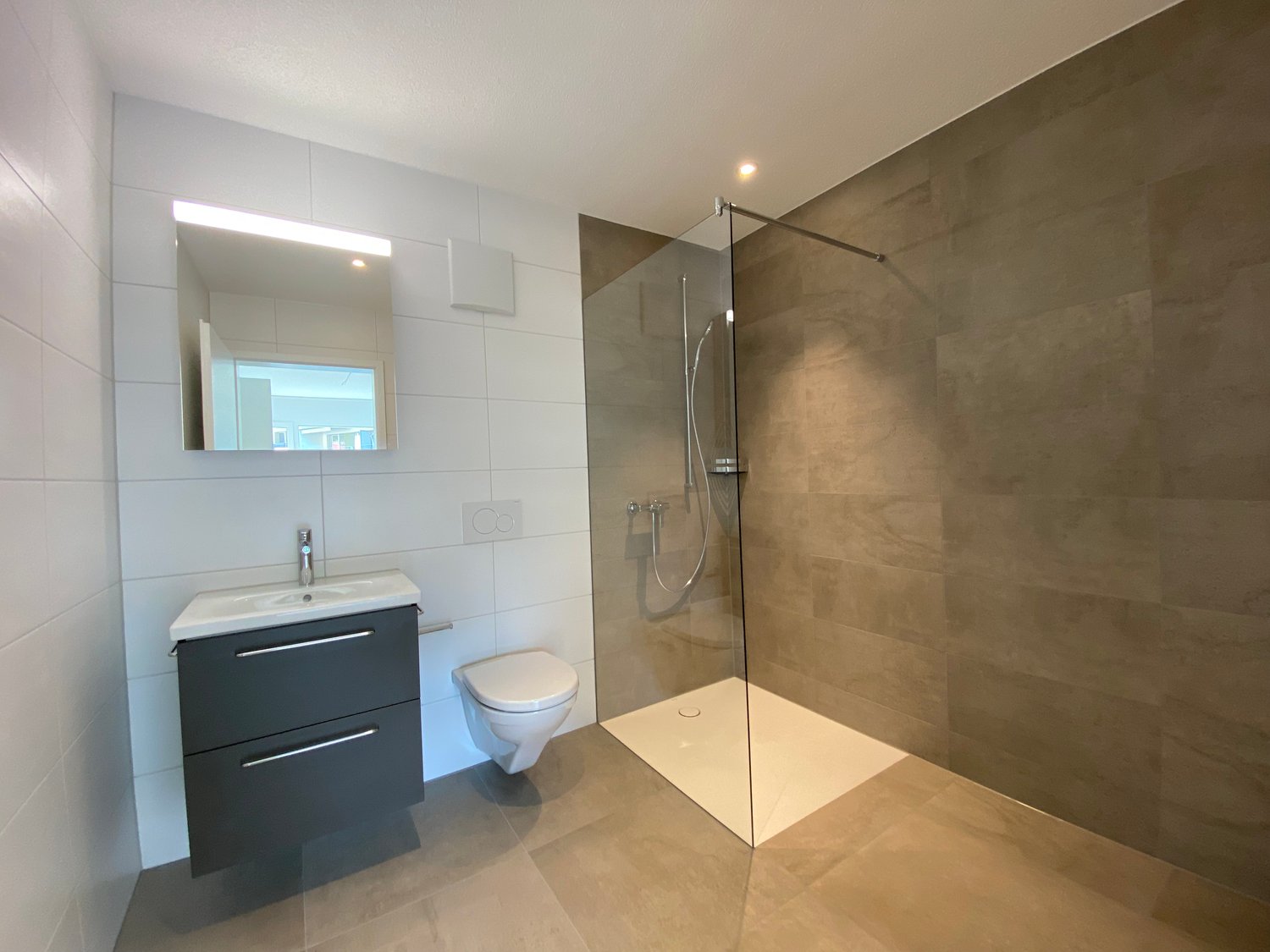 Appartamento di 4 ½ locali, foto 6 di 10