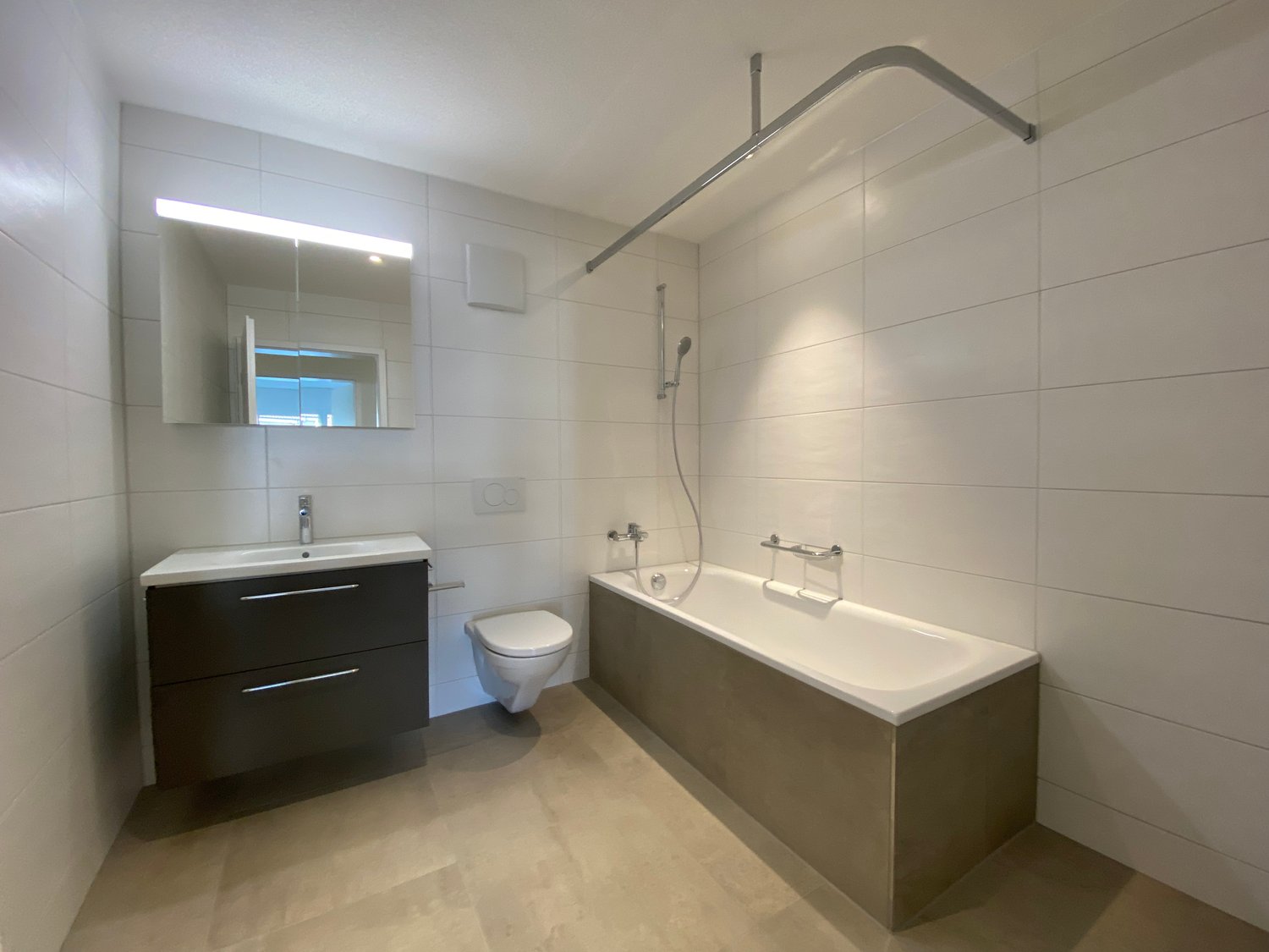 Appartamento di 4 ½ locali, foto 7 di 10