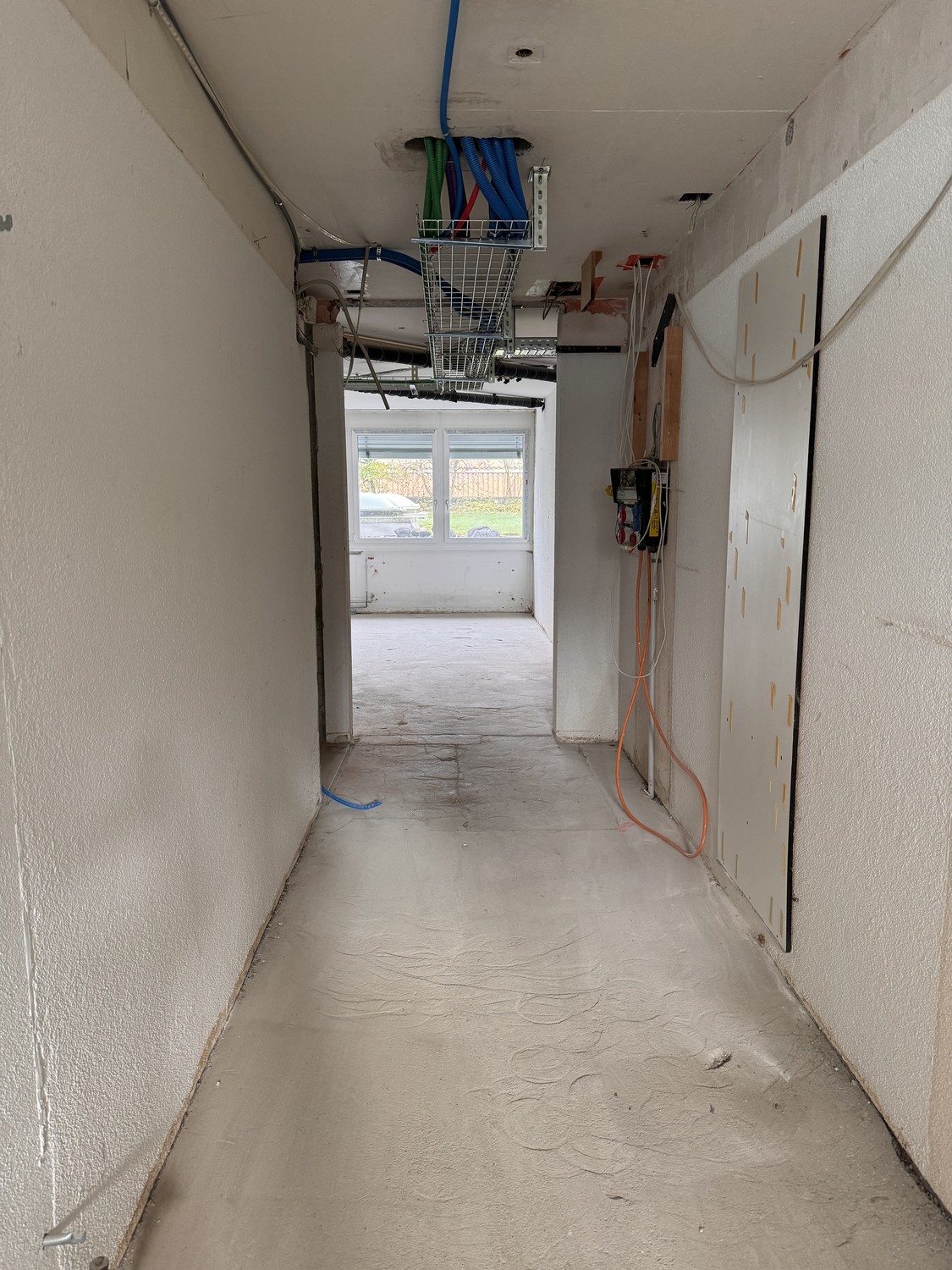 196m² commercial, photo 5 of 9