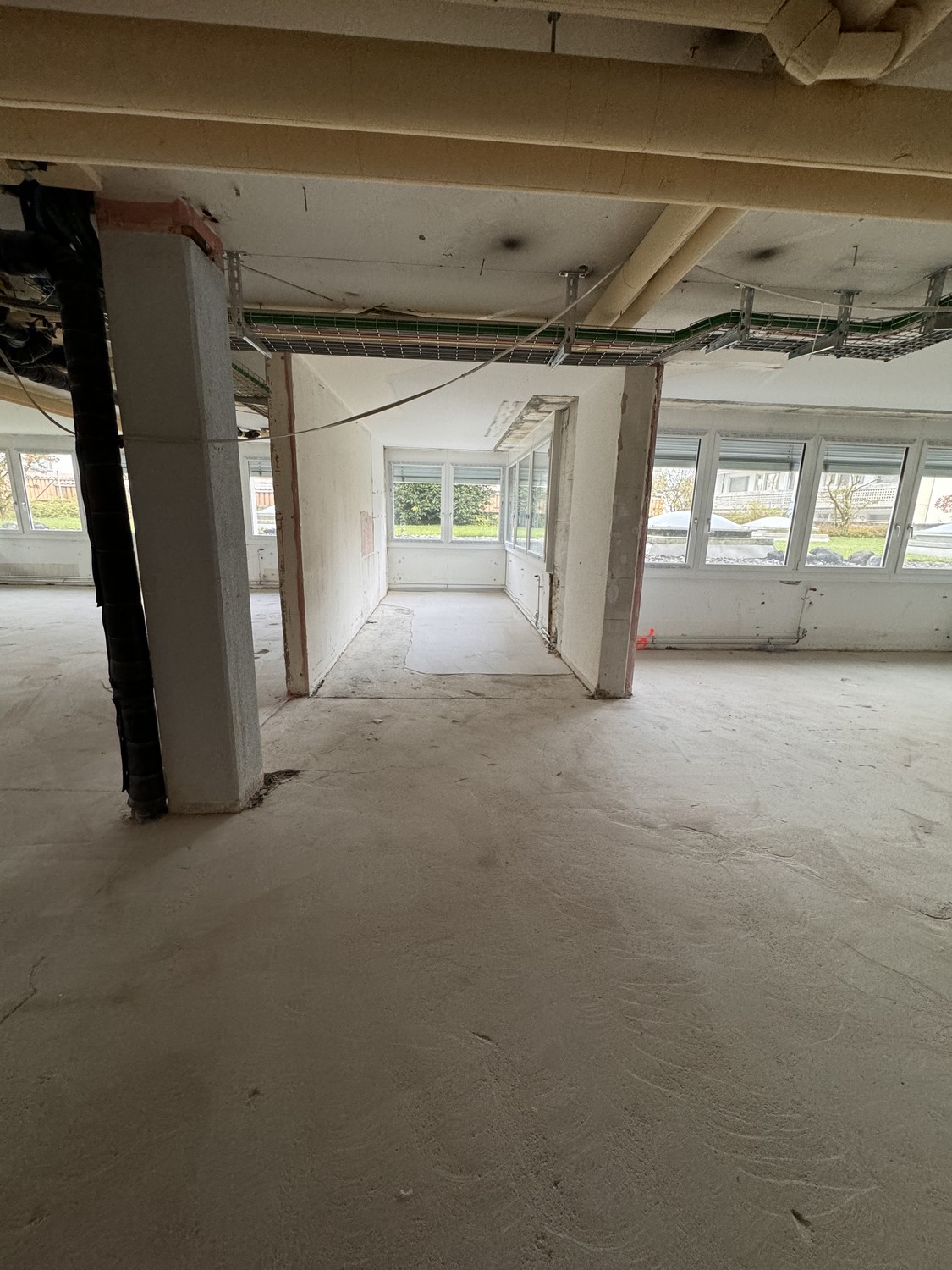 196m² commercial, photo 8 of 9