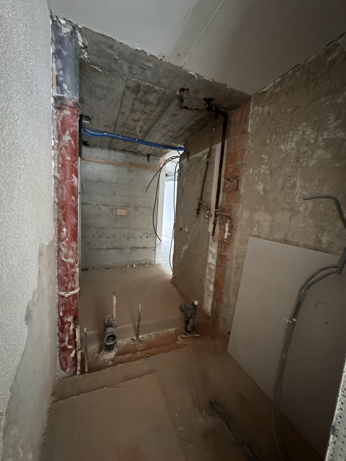 196m² commercial, photo 6 of 9
