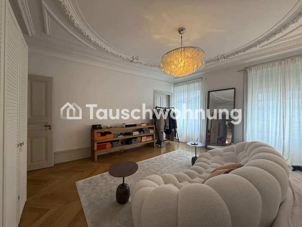 5 ½ rooms apartment, Foto 6 von 10