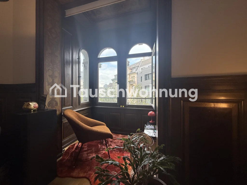 5 ½ rooms apartment, Foto 4 von 10