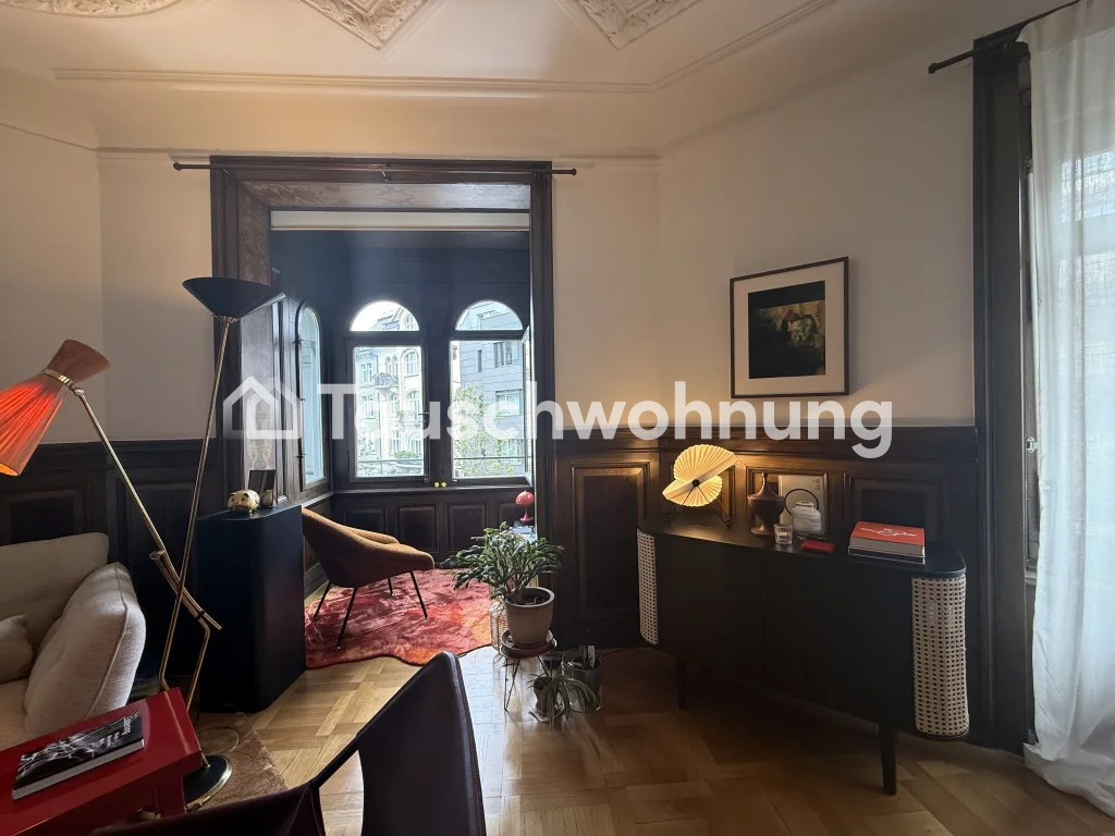 5 ½ rooms apartment, Foto 1 von 10