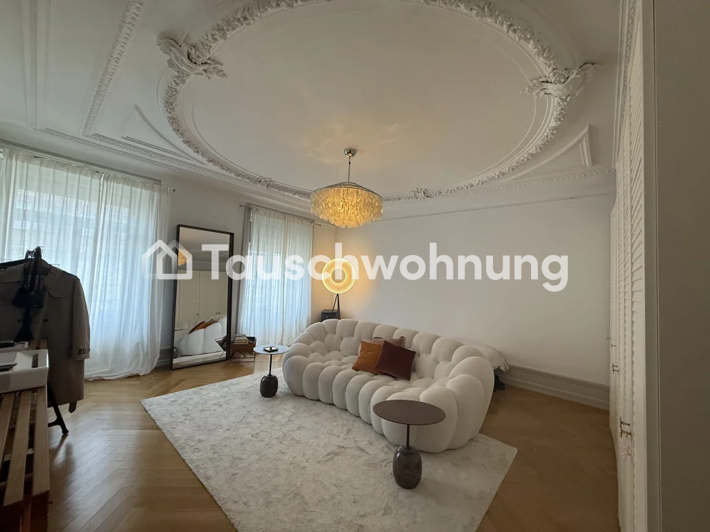 5 ½ rooms apartment, Foto 10 von 10