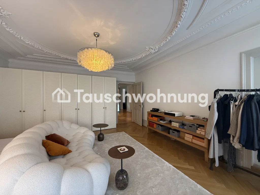 5 ½ rooms apartment, Foto 9 von 10