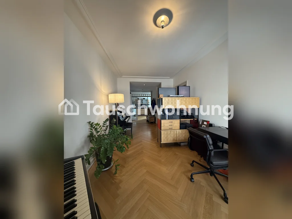 5 ½ rooms apartment, Foto 7 von 10