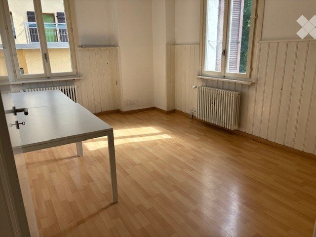 4 rooms apartment (5)