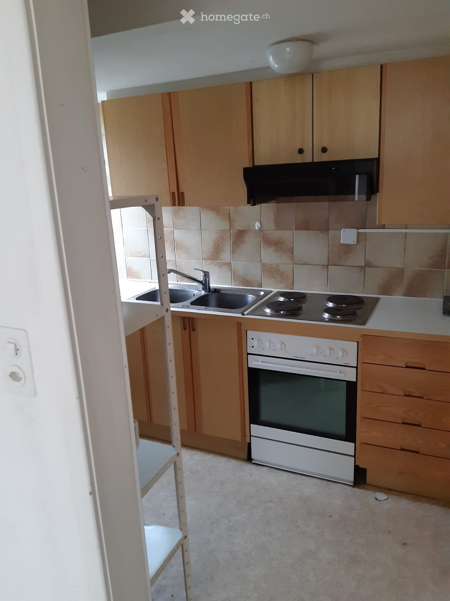 4 rooms apartment (3)