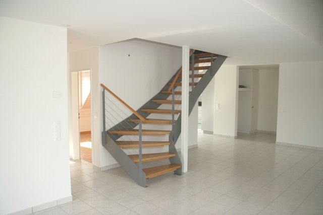 Appartamento di 4 ½ locali