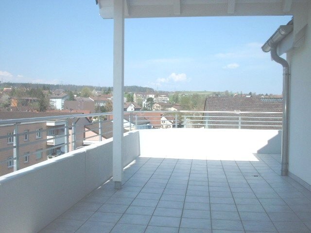 Appartamento di 4 ½ locali