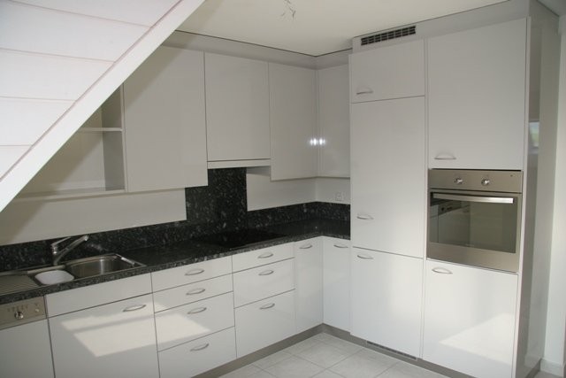 Appartamento di 4 ½ locali