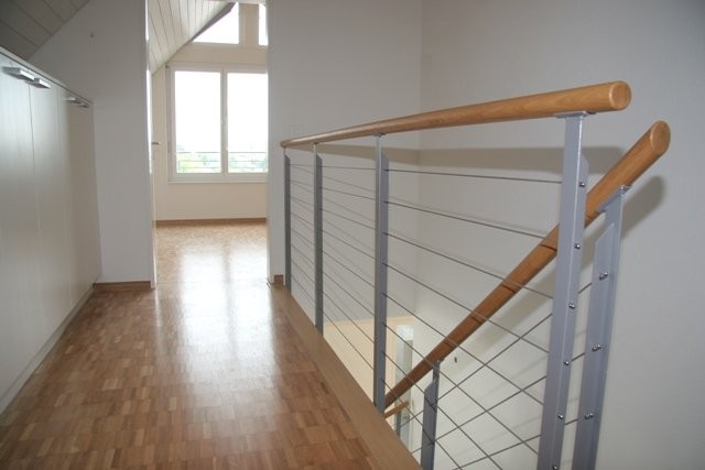 Appartamento di 4 ½ locali